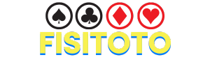 Logo FISITOTO